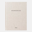 Memories| SOLULU