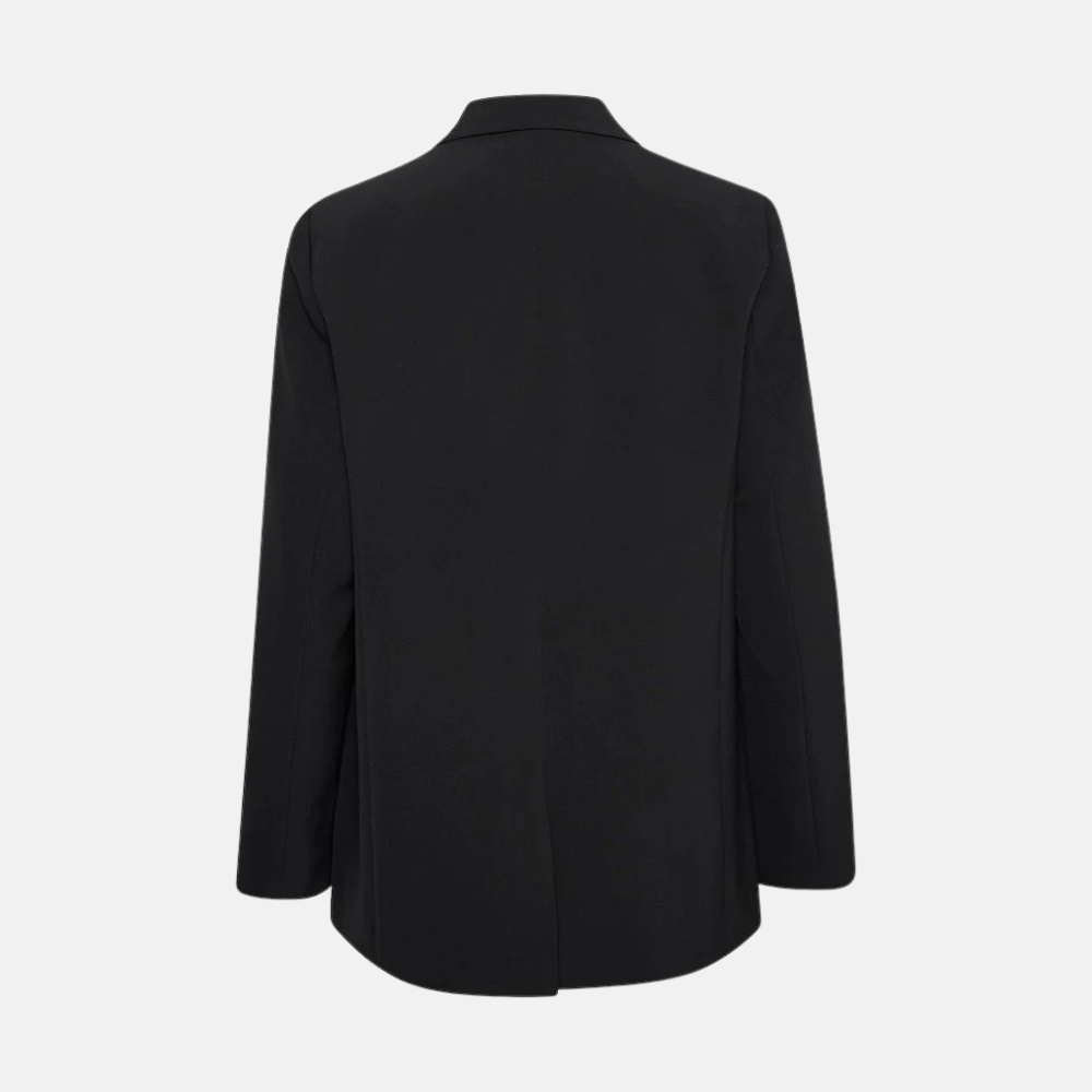27 TAILORED BLAZER SALE