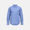 OBJZILA L/S RE SHIRT NOOS