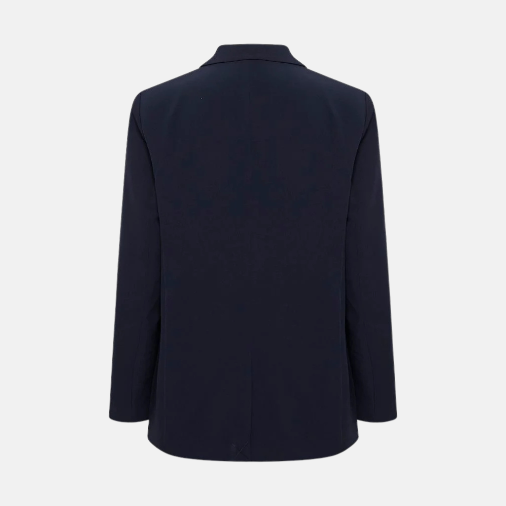 27 TAILORED BLAZER SALE