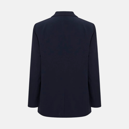 27 TAILORED BLAZER SALE