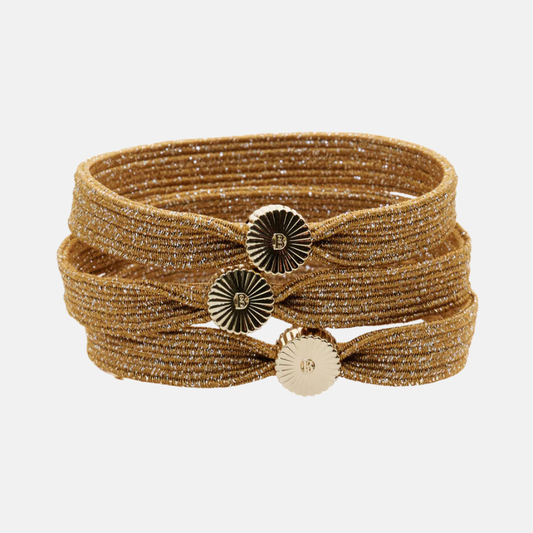 Hairtie Flat Sunrise