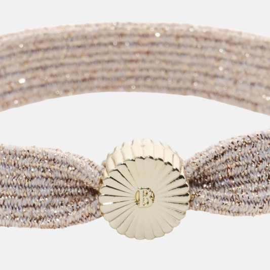 Hairtie Flat Shimmer