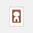 Load image into Gallery viewer, Poster - Balance III
