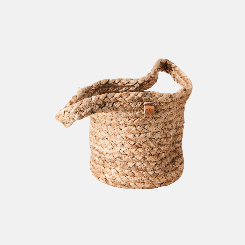 COLLECT Basket XS
