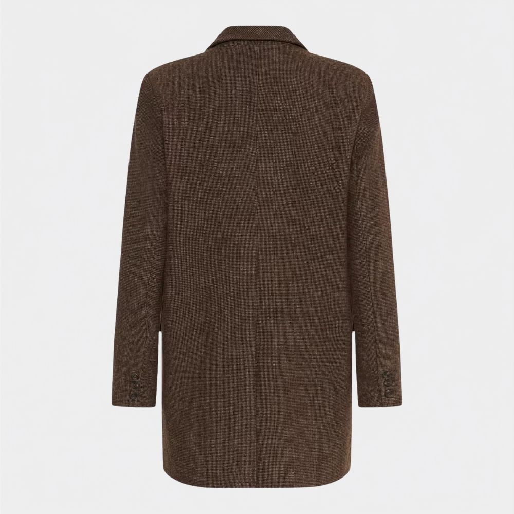 MWCleo Blazer
