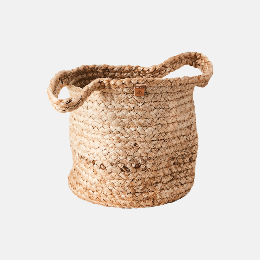COLLECT Basket S
