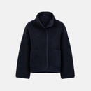 Jill Jacket