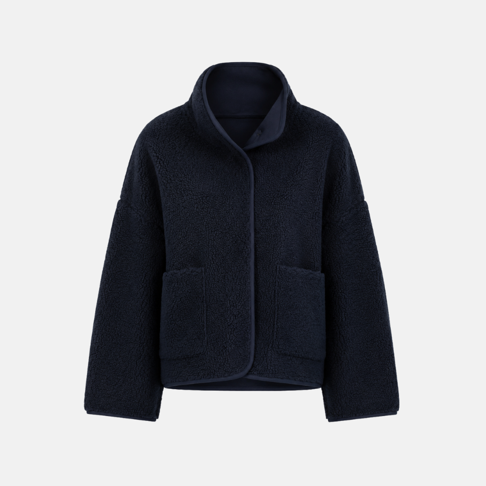 Jill Jacket