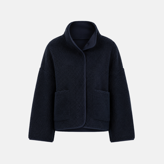Jill Jacket