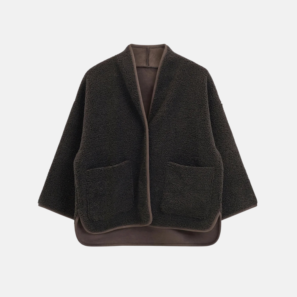 Joko Jacket