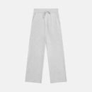 Nada Pants