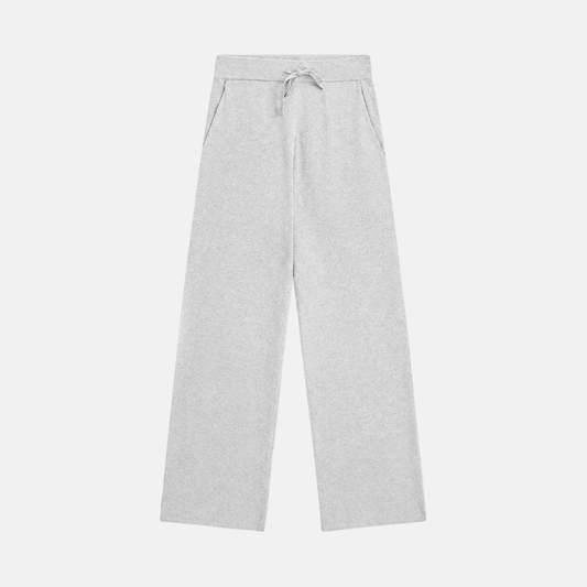 Nada Pants