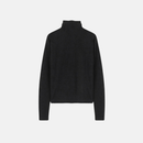 Roline Pullover