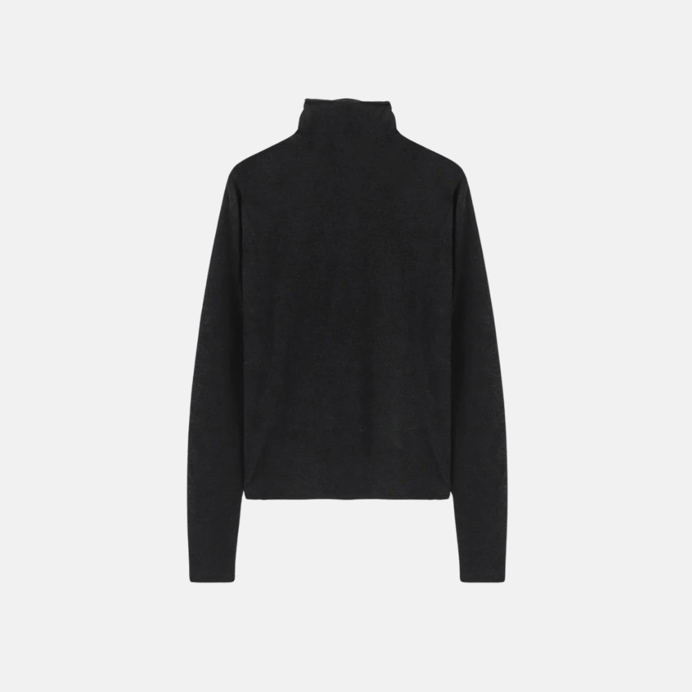 Roline Pullover