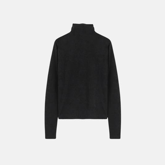 Roline Pullover