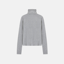 Roline Pullover
