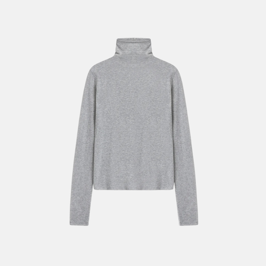 Roline Pullover