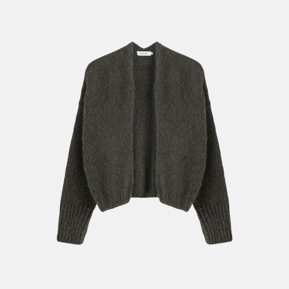 Becky Cardigan