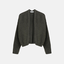 Becky Cardigan