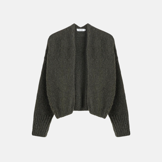 Becky Cardigan