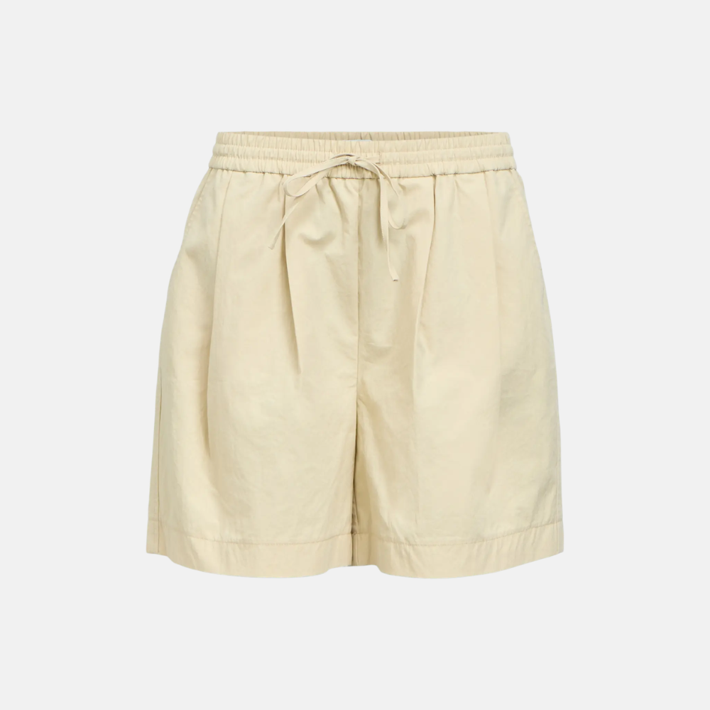 OBJBERTA MW SHORTS EDIV