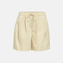 OBJBERTA MW SHORTS EDIV