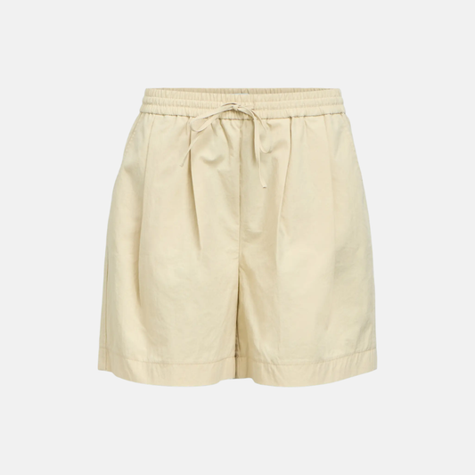 OBJBERTA MW SHORTS EDIV