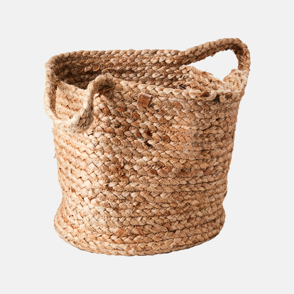 COLLECT Basket M