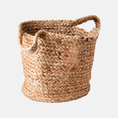 Afbeelding laden in Galerijviewer, COLLECT Basket M
