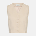 Load image into Gallery viewer, MWGisva Vest

