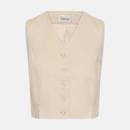 MWGisva Vest