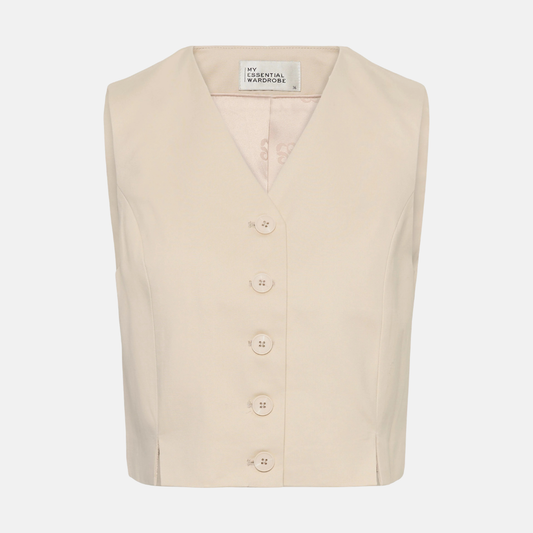 MWGisva Vest