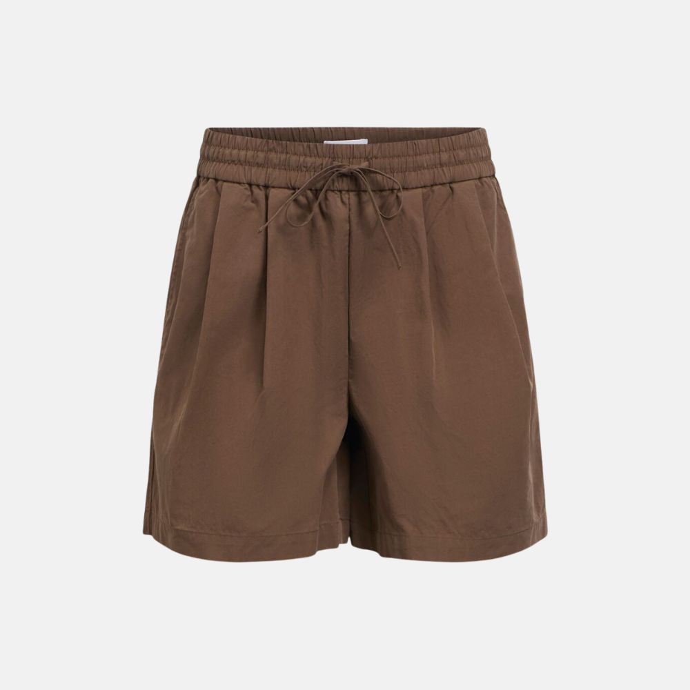 OBJBERTA MW SHORTS EDIV