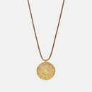 Koord Ketting