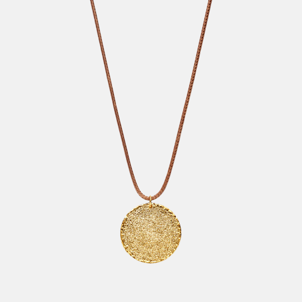Koord Ketting