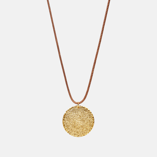 Koord Ketting