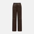 Afbeelding laden in Galerijviewer, Naomi Pants
