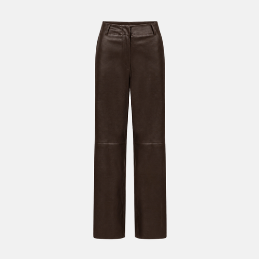 Naomi Pants