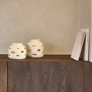 Pulpa Papier mache Medium