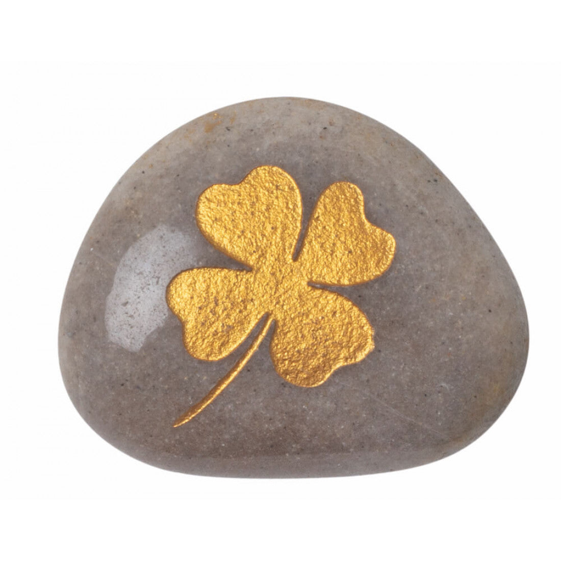 Lucky Stones