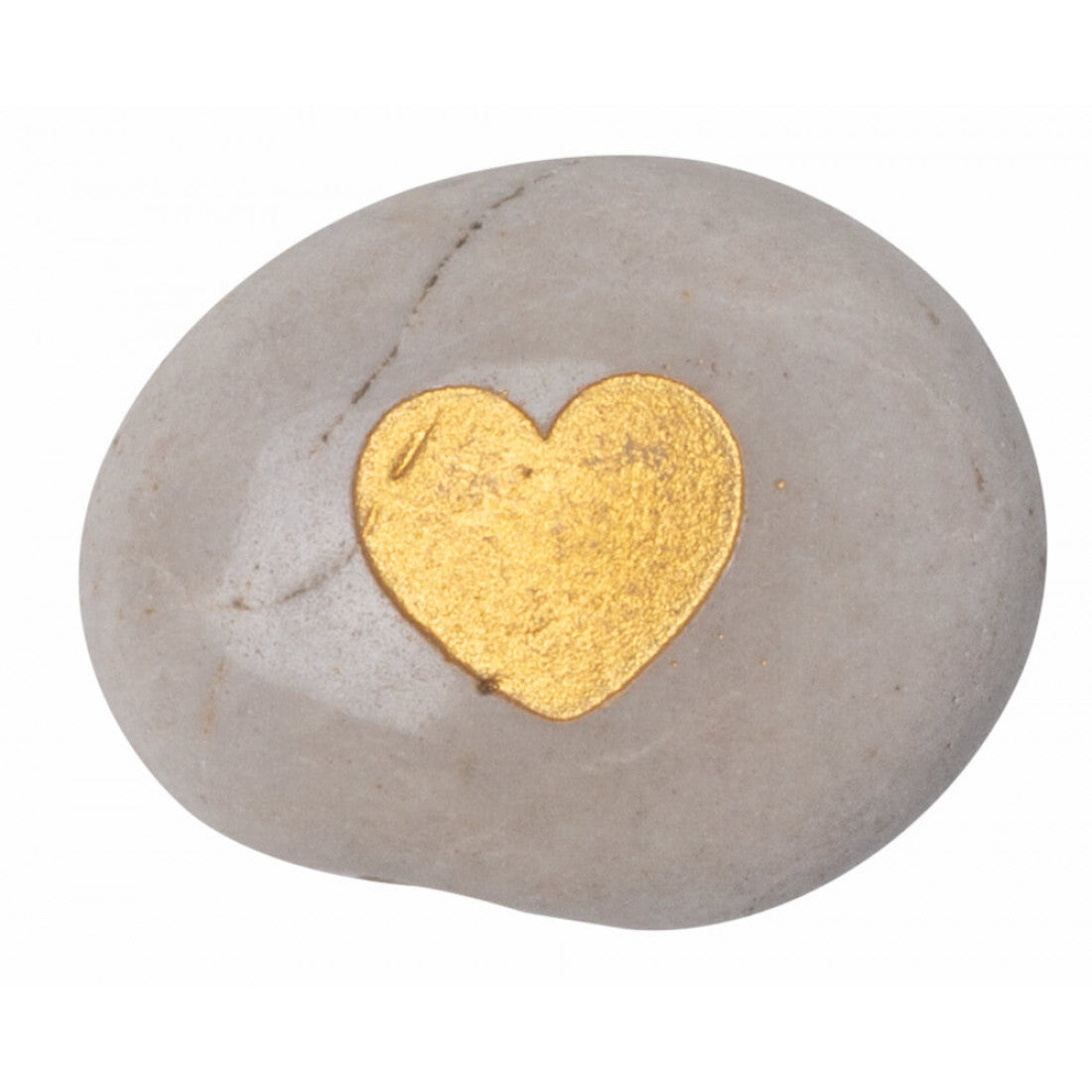 Lucky Stones