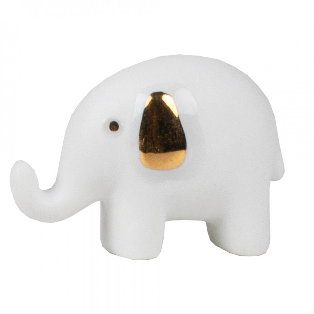 Lucky box elephant