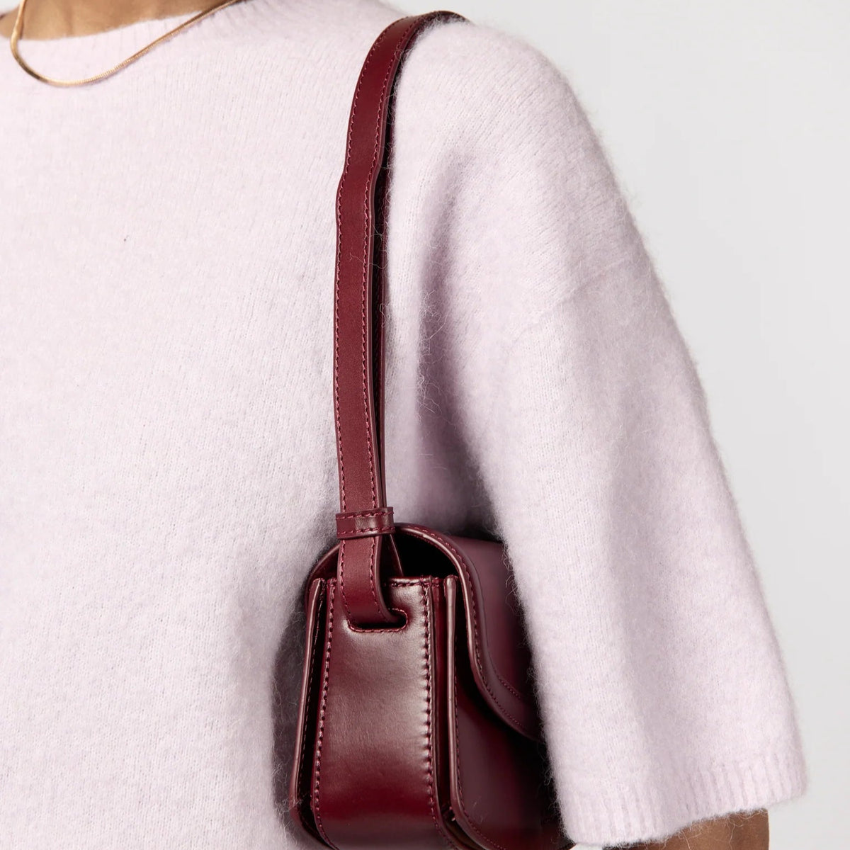 Kendalini Bag