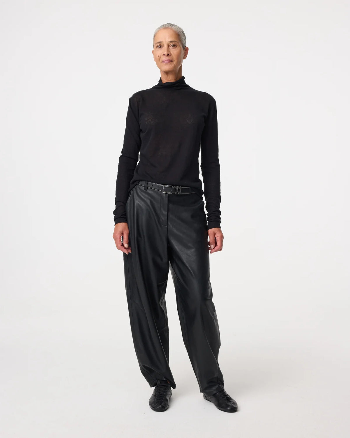 Roline Pullover