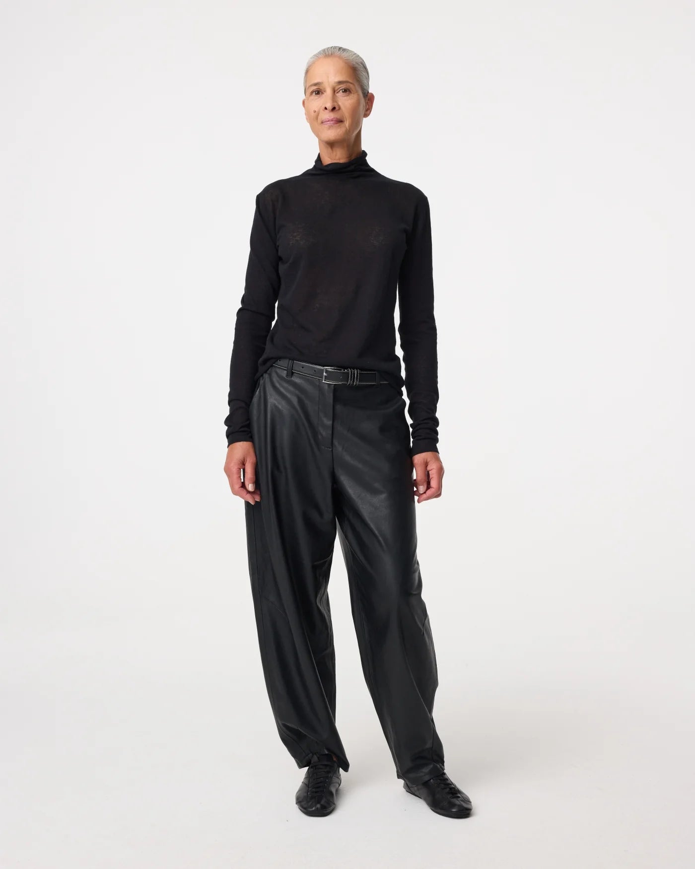 Roline Pullover