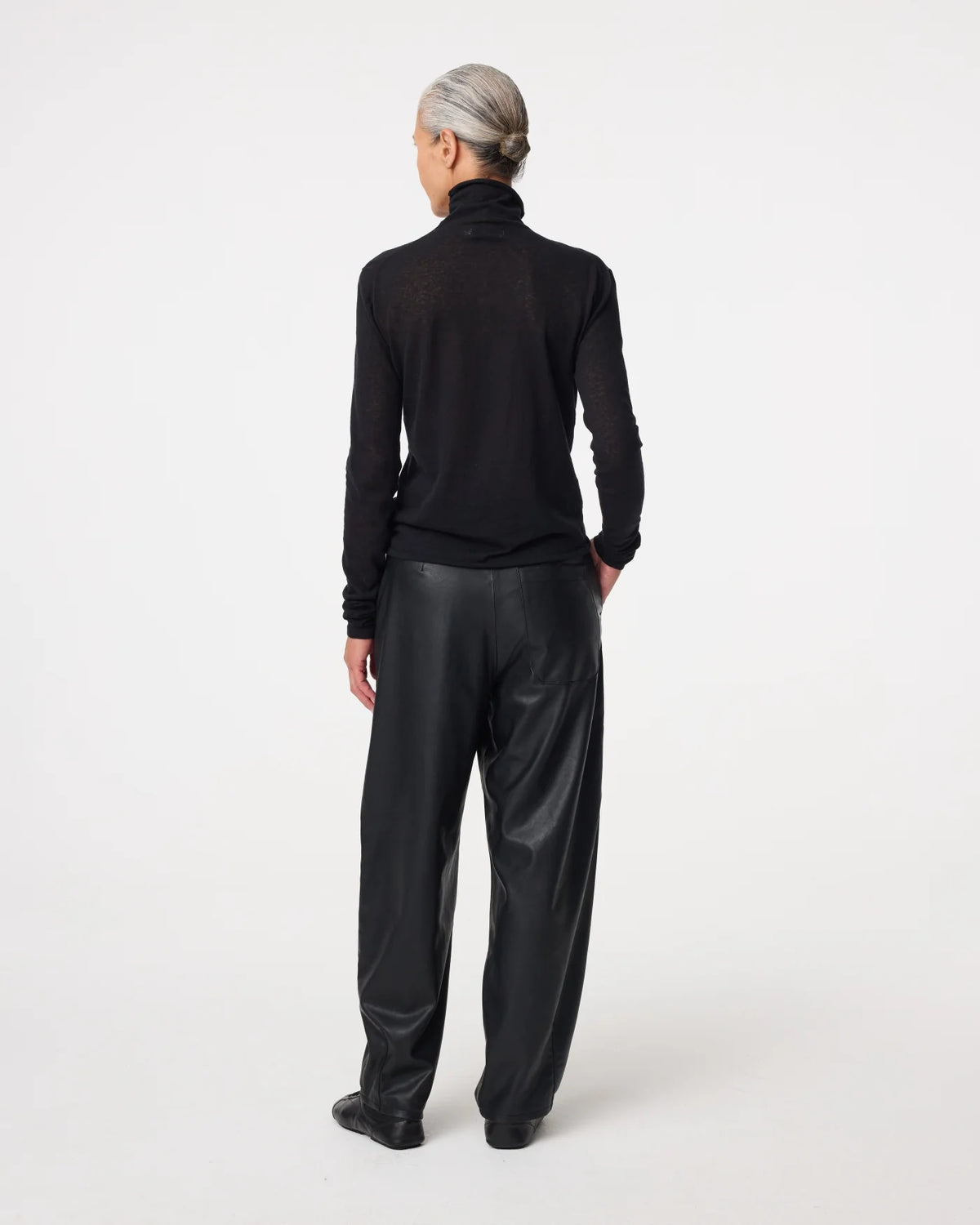 Roline Pullover
