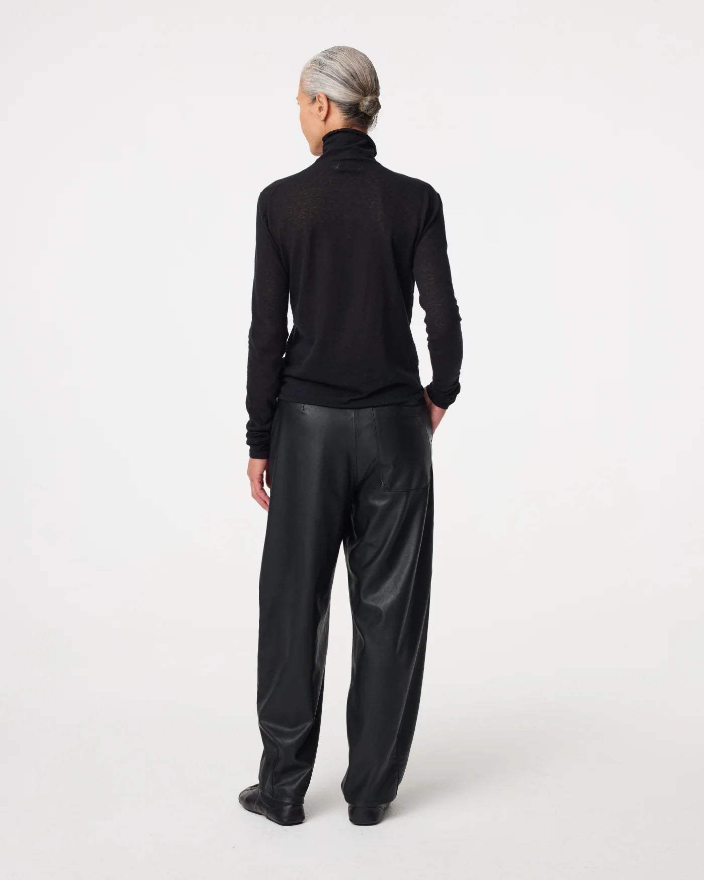 Roline Pullover