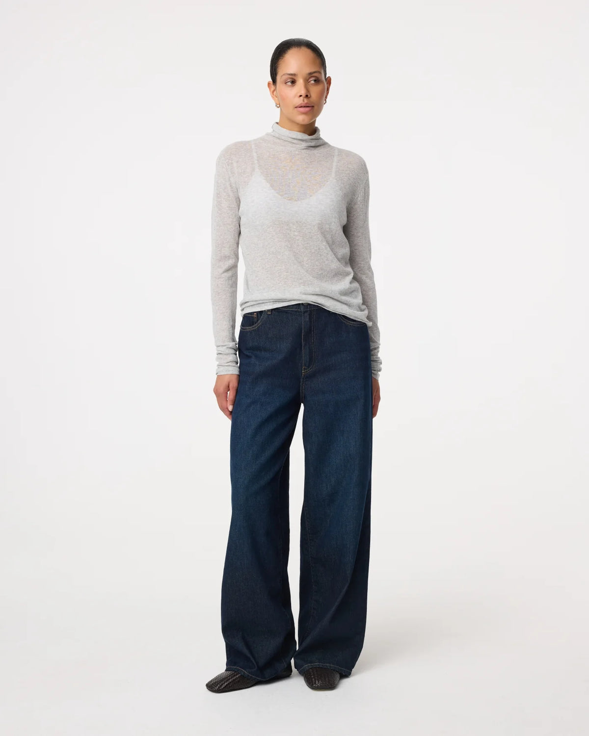Roline Pullover