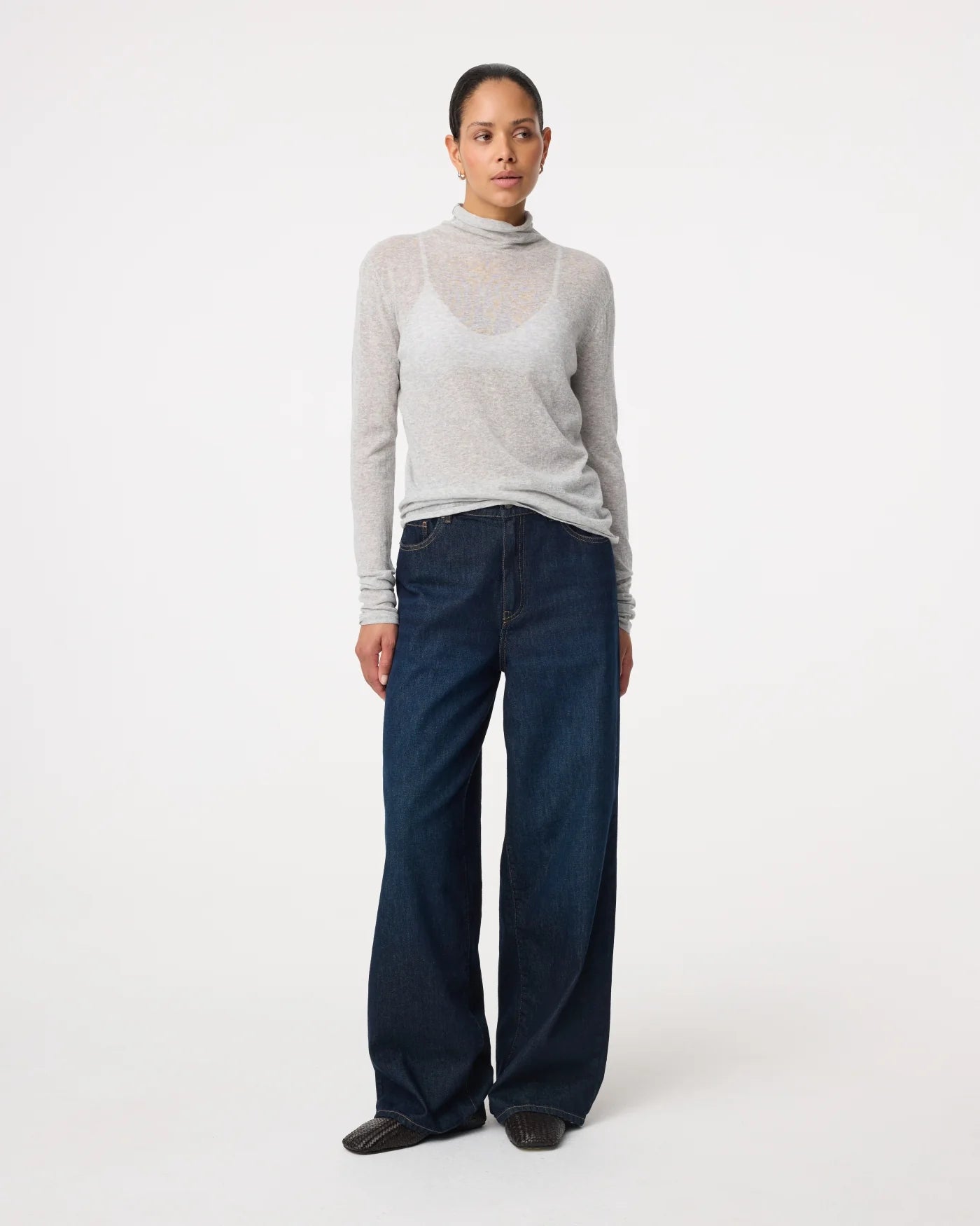 Roline Pullover